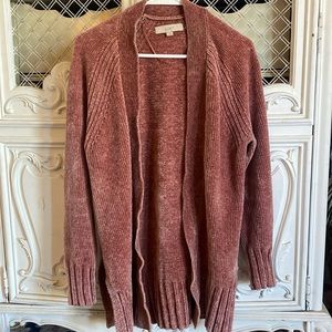 Loft, Size S, Sweater